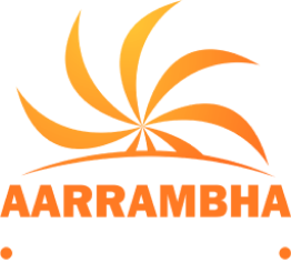 logo_Aarrambha-Consultants-Wht.png