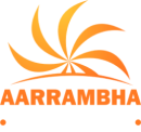 logo_Aarrambha-Consultants-Wht
